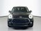 2017 MINI Cooper Base