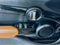 2017 MINI Cooper Base