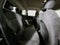 2017 MINI Cooper Base