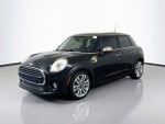 2017 MINI Cooper Base