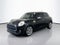 2017 MINI Cooper Base