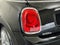 2017 MINI Cooper Base
