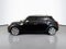 2017 MINI Cooper Base