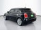 2017 MINI Cooper Base