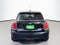 2017 MINI Cooper Base