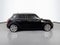 2017 MINI Cooper Base