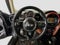 2017 MINI Cooper Base