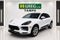 2019 Porsche Macan Base