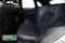 2019 Porsche Macan Base