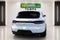 2019 Porsche Macan Base