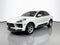 2019 Porsche Macan Base