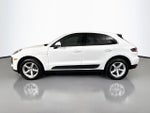 2019 Porsche Macan Base