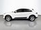2019 Porsche Macan Base