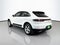 2019 Porsche Macan Base