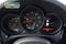 2019 Porsche Macan Base