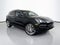 2023 Porsche Cayenne Base