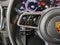 2023 Porsche Cayenne Base
