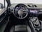 2023 Porsche Cayenne Base