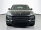 2023 Porsche Cayenne Base