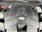 2023 Porsche Cayenne Base