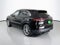 2023 Porsche Cayenne Base