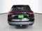 2023 Porsche Cayenne Base