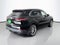 2023 Porsche Cayenne Base