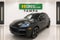 2023 Porsche Cayenne Base
