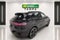 2023 Porsche Cayenne Base