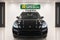 2023 Porsche Cayenne Base