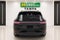2023 Porsche Cayenne Base