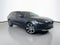 2025 Volvo V90 Cross Country B6
