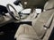 2025 Volvo V90 Cross Country B6