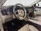 2025 Volvo V90 Cross Country B6
