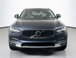 2025 Volvo V90 Cross Country B6