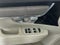 2025 Volvo V90 Cross Country B6
