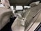 2025 Volvo V90 Cross Country B6