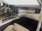 2025 Volvo V90 Cross Country B6