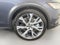 2025 Volvo V90 Cross Country B6