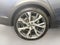 2025 Volvo V90 Cross Country B6