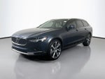 2025 Volvo V90 Cross Country B6