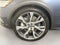 2025 Volvo V90 Cross Country B6