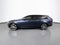 2025 Volvo V90 Cross Country B6