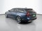 2025 Volvo V90 Cross Country B6