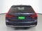 2025 Volvo V90 Cross Country B6