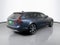 2025 Volvo V90 Cross Country B6