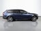2025 Volvo V90 Cross Country B6