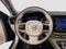 2025 Volvo V90 Cross Country B6