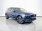 2023 Volvo XC60 B5 Ultimate Bright Theme