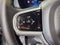 2023 Volvo XC60 B5 Ultimate Bright Theme